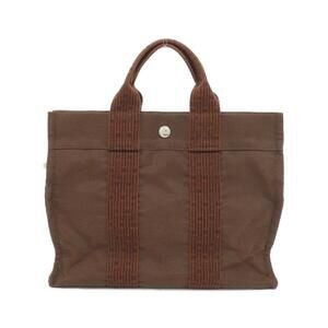 Hermes Herline PM 101056M Handbag